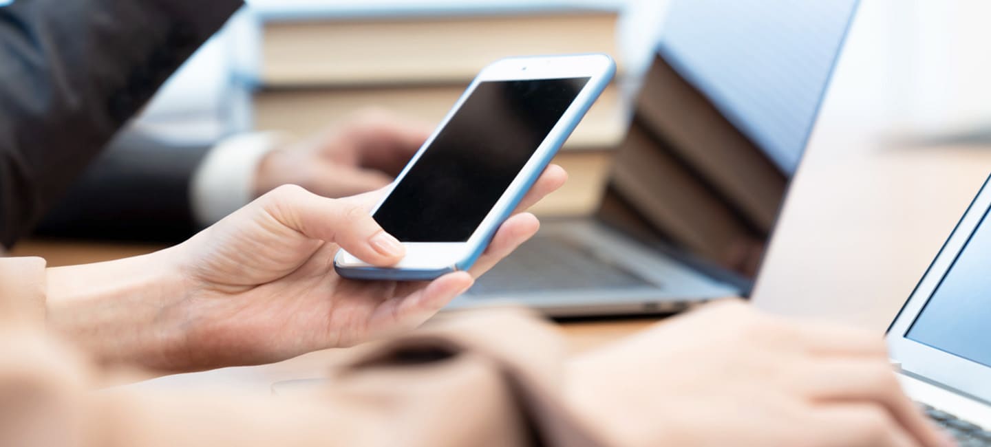 民泊/ホテル不動産仲介事業