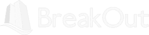 BreakOut